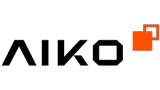 AIKO