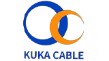 Kuka Cable