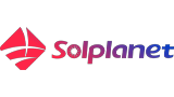 Solplanet