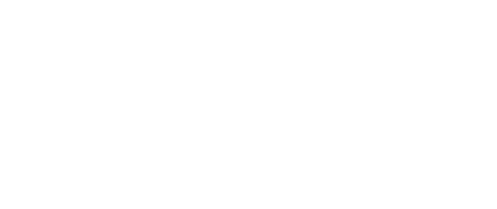 Dar Al-Hafidh