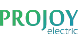 Projoy